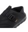 テバ（Teva）モックシューズ カジュアルシューズ リエンバー キャンプ ブラック 1173975-BLK スニーカー