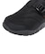 テバ（Teva）モックシューズ カジュアルシューズ リエンバー キャンプ ブラック 1173975-BLK スニーカー