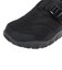 テバ（Teva）モックシューズ カジュアルシューズ リエンバー キャンプ ブラック 1173975-BLK スニーカー