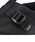 テバ（Teva）モックシューズ カジュアルシューズ リエンバー キャンプ ブラック 1173975-BLK スニーカー