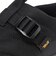 テバ（Teva）モックシューズ カジュアルシューズ リエンバー キャンプ ブラック 1173975-BLK スニーカー