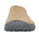 メレル（MERRELL）スニーカー スポーツシューズ ラプト スリップオン サンドベージュ J007431 CAIRN カジュアルシューズ