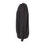 プーマ（PUMA）ESS クルースウェットシャツ TR 691224 01 BLK