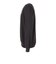 プーマ（PUMA）ESS クルースウェットシャツ TR 691224 01 BLK