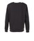 プーマ（PUMA）ESS クルースウェットシャツ TR 691224 01 BLK
