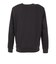 プーマ（PUMA）ESS クルースウェットシャツ TR 691224 01 BLK