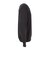 プーマ（PUMA）ESS クルースウェットシャツ TR 691224 01 BLK