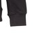プーマ（PUMA）ESS クルースウェットシャツ TR 691224 01 BLK