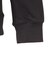 プーマ（PUMA）ESS クルースウェットシャツ TR 691224 01 BLK