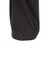 プーマ（PUMA）ESS クルースウェットシャツ TR 691224 01 BLK