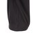 プーマ（PUMA）ESS クルースウェットシャツ TR 691224 01 BLK