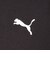 プーマ（PUMA）ESS クルースウェットシャツ TR 691224 01 BLK