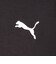 プーマ（PUMA）ESS クルースウェットシャツ TR 691224 01 BLK