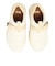 テバ（Teva）モックシューズ カジュアルシューズ リエンバー キャンプ オフホワイト 1173975-CLDC スニーカー
