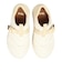 テバ（Teva）モックシューズ カジュアルシューズ リエンバー キャンプ オフホワイト 1173975-CLDC スニーカー