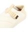 テバ（Teva）モックシューズ カジュアルシューズ リエンバー キャンプ オフホワイト 1173975-CLDC スニーカー