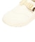 テバ（Teva）モックシューズ カジュアルシューズ リエンバー キャンプ オフホワイト 1173975-CLDC スニーカー