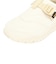 テバ（Teva）モックシューズ カジュアルシューズ リエンバー キャンプ オフホワイト 1173975-CLDC スニーカー