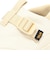 テバ（Teva）モックシューズ カジュアルシューズ リエンバー キャンプ オフホワイト 1173975-CLDC スニーカー