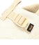 テバ（Teva）モックシューズ カジュアルシューズ リエンバー キャンプ オフホワイト 1173975-CLDC スニーカー