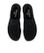 メレル（MERRELL）スニーカー スポーツシューズ ラプト スリップオン ブラック J007681 BLK カジュアルシューズ
