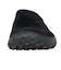 メレル（MERRELL）スニーカー スポーツシューズ ラプト スリップオン ブラック J007681 BLK カジュアルシューズ