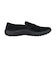 メレル（MERRELL）スニーカー スポーツシューズ ラプト スリップオン ブラック J007681 BLK カジュアルシューズ