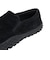 メレル（MERRELL）スニーカー スポーツシューズ ラプト スリップオン ブラック J007681 BLK カジュアルシューズ