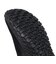 メレル（MERRELL）スニーカー スポーツシューズ ラプト スリップオン ブラック J007681 BLK カジュアルシューズ