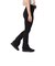 プーマ（PUMA）ESS フレアー レギンス 634127 01 BLK