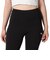 プーマ（PUMA）ESS フレアー レギンス 634127 01 BLK