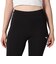 プーマ（PUMA）ESS フレアー レギンス 634127 01 BLK