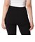 プーマ（PUMA）ESS フレアー レギンス 634127 01 BLK