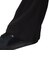 プーマ（PUMA）ESS フレアー レギンス 634127 01 BLK