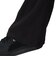 プーマ（PUMA）ESS フレアー レギンス 634127 01 BLK
