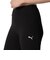 プーマ（PUMA）ESS フレアー レギンス 634127 01 BLK