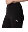 プーマ（PUMA）ESS フレアー レギンス 634127 01 BLK
