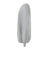 プーマ（PUMA）ESS クルースウェットシャツ TR 691224 03 GRY