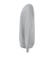 プーマ（PUMA）ESS クルースウェットシャツ TR 691224 03 GRY