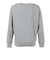 プーマ（PUMA）ESS クルースウェットシャツ TR 691224 03 GRY