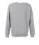 プーマ（PUMA）ESS クルースウェットシャツ TR 691224 03 GRY