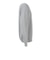 プーマ（PUMA）ESS クルースウェットシャツ TR 691224 03 GRY