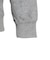 プーマ（PUMA）ESS クルースウェットシャツ TR 691224 03 GRY