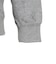 プーマ（PUMA）ESS クルースウェットシャツ TR 691224 03 GRY