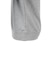 プーマ（PUMA）ESS クルースウェットシャツ TR 691224 03 GRY