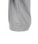 プーマ（PUMA）ESS クルースウェットシャツ TR 691224 03 GRY