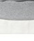 プーマ（PUMA）ESS クルースウェットシャツ TR 691224 03 GRY