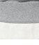 プーマ（PUMA）ESS クルースウェットシャツ TR 691224 03 GRY
