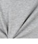 プーマ（PUMA）ESS クルースウェットシャツ TR 691224 03 GRY