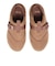 テバ（Teva）モックシューズ カジュアルシューズ リエンバー キャンプ ブラウン 1173975-HYBR スニーカー